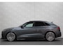 Audi Q8 60e 490pk Full Options! #RS Massage Seats | 4WS | OLED | Laser | Ventilatie | Valcona Leder+ Pakket | B&O Sound | 23'' | Alcantara hemel | Head-Up | Soft-Close | Panodak | 2x Memory | Trekhaak | Keyless-Entry | Luchtvering | | Nieuw | Fabrieksgarantie.