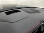 Audi Q8 60e 490pk Full Options! #RS Massage Seats | 4WS | OLED | Laser | Ventilatie | Valcona Leder+ Pakket | B&O Sound | 23'' | Alcantara hemel | Head-Up | Soft-Close | Panodak | 2x Memory | Trekhaak | Keyless-Entry | Luchtvering | | Nieuw | Fabrieksgarantie.