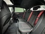 Audi Q8 60e 490pk Full Options! #RS Massage Seats | 4WS | OLED | Laser | Ventilatie | Valcona Leder+ Pakket | B&O Sound | 23'' | Alcantara hemel | Head-Up | Soft-Close | Panodak | 2x Memory | Trekhaak | Keyless-Entry | Luchtvering | | Nieuw | Fabrieksgarantie.