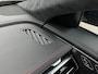Audi Q8 60e 490pk Full Options! #RS Massage Seats | 4WS | OLED | Laser | Ventilatie | Valcona Leder+ Pakket | B&O Sound | 23'' | Alcantara hemel | Head-Up | Soft-Close | Panodak | 2x Memory | Trekhaak | Keyless-Entry | Luchtvering | | Nieuw | Fabrieksgarantie.