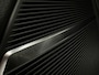 Audi Q8 60e 490pk Full Options! #RS Massage Seats | 4WS | OLED | Laser | Ventilatie | Valcona Leder+ Pakket | B&O Sound | 23'' | Alcantara hemel | Head-Up | Soft-Close | Panodak | 2x Memory | Trekhaak | Keyless-Entry | Luchtvering | | Nieuw | Fabrieksgarantie.