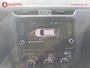 Skoda Octavia Combi 1.4 TSI 150PK! Style Trekhaak 1500kg Apple CarPlay | DAB Audio | Stoelverwarming | Cruise Control