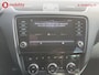 Skoda Octavia Combi 1.4 TSI 150PK! Style Trekhaak 1500kg Apple CarPlay | DAB Audio | Stoelverwarming | Cruise Control