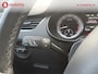 Skoda Octavia Combi 1.4 TSI 150PK! Style Trekhaak 1500kg Apple CarPlay | DAB Audio | Stoelverwarming | Cruise Control