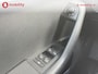Skoda Octavia Combi 1.4 TSI 150PK! Style Trekhaak 1500kg Apple CarPlay | DAB Audio | Stoelverwarming | Cruise Control