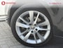 Skoda Octavia Combi 1.4 TSI 150PK! Style Trekhaak 1500kg Apple CarPlay | DAB Audio | Stoelverwarming | Cruise Control