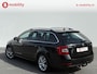 Skoda Octavia Combi 1.4 TSI 150PK! Style Trekhaak 1500kg Apple CarPlay | DAB Audio | Stoelverwarming | Cruise Control