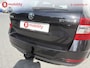 Skoda Octavia Combi 1.4 TSI 150PK! Style Trekhaak 1500kg Apple CarPlay | DAB Audio | Stoelverwarming | Cruise Control
