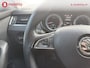 Skoda Octavia Combi 1.4 TSI 150PK! Style Trekhaak 1500kg Apple CarPlay | DAB Audio | Stoelverwarming | Cruise Control