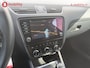 Skoda Octavia Combi 1.4 TSI 150PK! Style Trekhaak 1500kg Apple CarPlay | DAB Audio | Stoelverwarming | Cruise Control