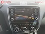 Skoda Octavia Combi 1.4 TSI 150PK! Style Trekhaak 1500kg Apple CarPlay | DAB Audio | Stoelverwarming | Cruise Control