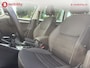 Skoda Octavia Combi 1.4 TSI 150PK! Style Trekhaak 1500kg Apple CarPlay | DAB Audio | Stoelverwarming | Cruise Control