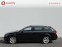 Skoda Octavia Combi 1.4 TSI 150PK! Style Trekhaak 1500kg Apple CarPlay | DAB Audio | Stoelverwarming | Cruise Control