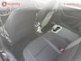 Skoda Octavia Combi 1.4 TSI 150PK! Style Trekhaak 1500kg Apple CarPlay | DAB Audio | Stoelverwarming | Cruise Control