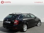 Skoda Octavia Combi 1.4 TSI 150PK! Style Trekhaak 1500kg Apple CarPlay | DAB Audio | Stoelverwarming | Cruise Control