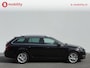 Skoda Octavia Combi 1.4 TSI 150PK! Style Trekhaak 1500kg Apple CarPlay | DAB Audio | Stoelverwarming | Cruise Control