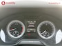 Skoda Octavia Combi 1.4 TSI 150PK! Style Trekhaak 1500kg Apple CarPlay | DAB Audio | Stoelverwarming | Cruise Control