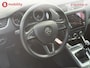 Skoda Octavia Combi 1.4 TSI 150PK! Style Trekhaak 1500kg Apple CarPlay | DAB Audio | Stoelverwarming | Cruise Control