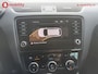 Skoda Octavia Combi 1.4 TSI 150PK! Style Trekhaak 1500kg Apple CarPlay | DAB Audio | Stoelverwarming | Cruise Control