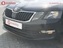 Skoda Octavia Combi 1.4 TSI 150PK! Style Trekhaak 1500kg Apple CarPlay | DAB Audio | Stoelverwarming | Cruise Control