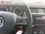 Skoda Octavia Combi 1.4 TSI 150PK! Style Trekhaak 1500kg Apple CarPlay | DAB Audio | Stoelverwarming | Cruise Control