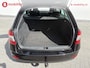 Skoda Octavia Combi 1.4 TSI 150PK! Style Trekhaak 1500kg Apple CarPlay | DAB Audio | Stoelverwarming | Cruise Control