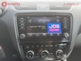 Skoda Octavia Combi 1.4 TSI 150PK! Style Trekhaak 1500kg Apple CarPlay | DAB Audio | Stoelverwarming | Cruise Control