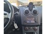 Nissan Qashqai+2 1.6 Connect Edition 7p. PANO NAVI CRUISE X SLEUTELS