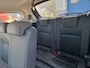 Nissan Qashqai+2 1.6 Connect Edition 7p. PANO NAVI CRUISE X SLEUTELS