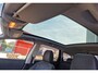 Nissan Qashqai+2 1.6 Connect Edition 7p. PANO NAVI CRUISE X SLEUTELS