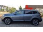 Nissan Qashqai+2 1.6 Connect Edition 7p. PANO NAVI CRUISE X SLEUTELS