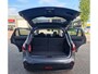 Nissan Qashqai+2 1.6 Connect Edition 7p. PANO NAVI CRUISE X SLEUTELS