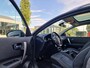 Nissan Qashqai+2 1.6 Connect Edition 7p. PANO NAVI CRUISE X SLEUTELS