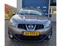Nissan Qashqai+2 1.6 Connect Edition 7p. PANO NAVI CRUISE X SLEUTELS