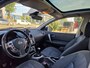 Nissan Qashqai+2 1.6 Connect Edition 7p. PANO NAVI CRUISE X SLEUTELS