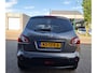 Nissan Qashqai+2 1.6 Connect Edition 7p. PANO NAVI CRUISE X SLEUTELS