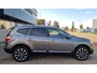 Nissan Qashqai+2 1.6 Connect Edition 7p. PANO NAVI CRUISE X SLEUTELS