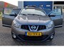 Nissan Qashqai+2 1.6 Connect Edition 7p. PANO NAVI CRUISE X SLEUTELS