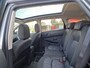 Nissan Qashqai+2 1.6 Connect Edition 7p. PANO NAVI CRUISE X SLEUTELS