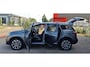 Nissan Qashqai+2 1.6 Connect Edition 7p. PANO NAVI CRUISE X SLEUTELS