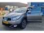 Nissan Qashqai+2 1.6 Connect Edition 7p. PANO NAVI CRUISE X SLEUTELS