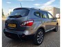 Nissan Qashqai+2 1.6 Connect Edition 7p. PANO NAVI CRUISE X SLEUTELS