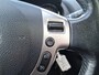 Nissan Qashqai+2 1.6 Connect Edition 7p. PANO NAVI CRUISE X SLEUTELS