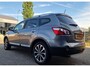 Nissan Qashqai+2 1.6 Connect Edition 7p. PANO NAVI CRUISE X SLEUTELS