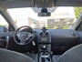 Nissan Qashqai+2 1.6 Connect Edition 7p. PANO NAVI CRUISE X SLEUTELS