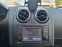 Nissan Qashqai+2 1.6 Connect Edition 7p. PANO NAVI CRUISE X SLEUTELS