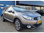 Nissan Qashqai+2 1.6 Connect Edition 7p. PANO NAVI CRUISE X SLEUTELS