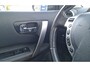 Nissan Qashqai+2 1.6 Connect Edition 7p. PANO NAVI CRUISE X SLEUTELS