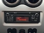 Dacia Sandero 1.2 5deurs|Airco|El. ramen|Bluetooth|APK 2027
