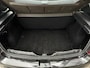 Dacia Sandero 1.2 5deurs|Airco|El. ramen|Bluetooth|APK 2027